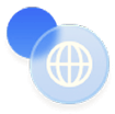覆盖国家/地区